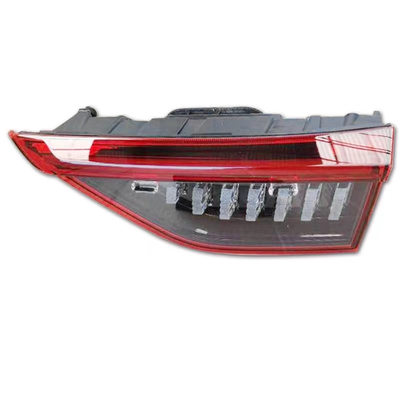 24V Auto Lighting System Taillight for Geely Okavango 1.8TD DCT Haoyue 2020-2021 SUV