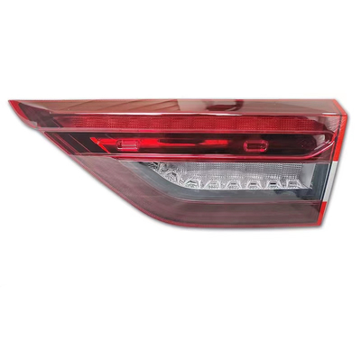 24V Auto Lighting System Taillight for Geely Okavango 1.8TD DCT Haoyue 2020-2021 SUV