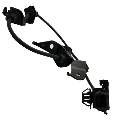OEM Standard Size Abs Sensor For Honda CITY Parts 57450-SAG-H01 With 100% Tested
