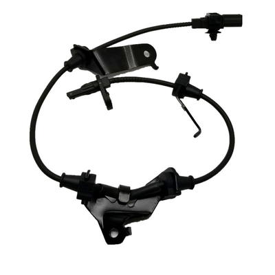 OEM Standard Size Abs Sensor For Honda CITY Parts 57450-SAG-H01 With 100% Tested
