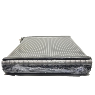 Evaporator Assembly 80211-SNA-A01 for Honda CIVIC FA1 FD2