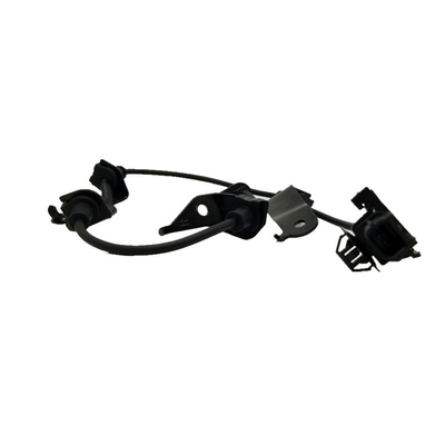 OEM Standard Size Abs Sensor For Honda CITY Parts 57450-SAG-H01 With 100% Tested