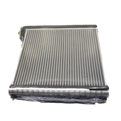 Evaporator Assembly 80211-SNA-A01 for Honda CIVIC FA1 FD2
