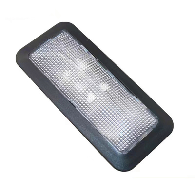 Voltage 6V Rear Trunk Light for Geely Coolray Okavango Azkarra 7066000900 100% Tested