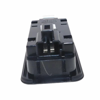 Voltage 6V Rear Trunk Light for Geely Coolray Okavango Azkarra 7066000900 100% Tested
