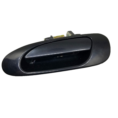 Tested and Proven Car Door Handle for Honda Accord 1994 1998 72680-SV4-A01 at Affordable