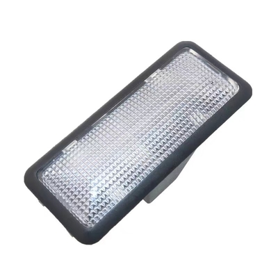 Voltage 6V Rear Trunk Light for Geely Coolray Okavango Azkarra 7066000900 100% Tested