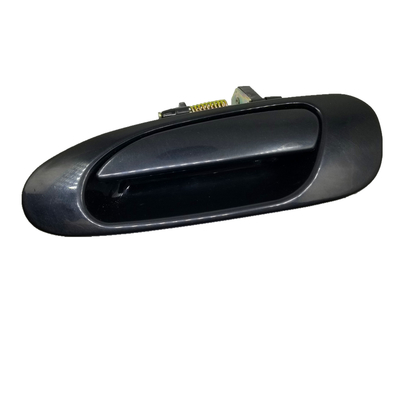 Tested and Proven Car Door Handle for Honda Accord 1994 1998 72680-SV4-A01 at Affordable