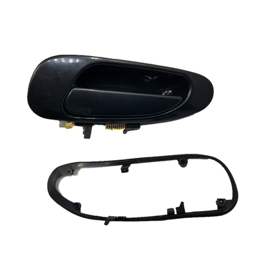 Tested and Proven Car Door Handle for Honda Accord 1994 1998 72680-SV4-A01 at Affordable