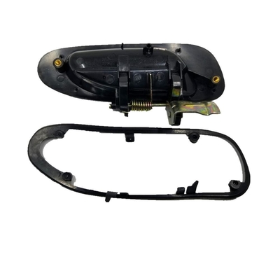 Tested and Proven Car Door Handle for Honda Accord 1994 1998 72680-SV4-A01 at Affordable