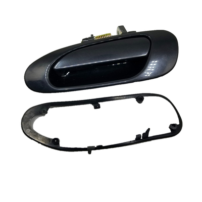 Tested and Proven Car Door Handle for Honda Accord 1994 1998 72680-SV4-A01 at Affordable