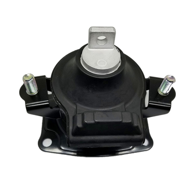 Auto Chassis Parts Transmission Engine Rear Mount Bracket for Honda Accord 2003-2007