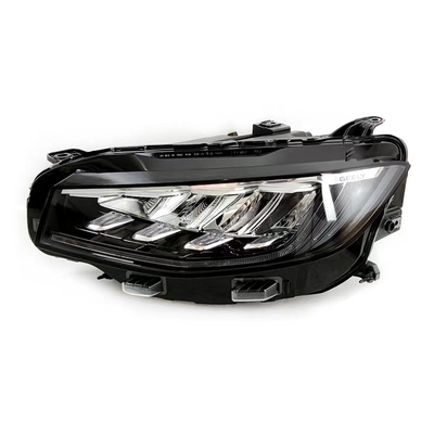 Auto Lighting System NL-3B LED Headlight for Geely Boyue Pro Azkarra OE No. 7051025300