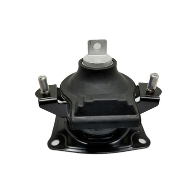 Auto Chassis Parts Transmission Engine Rear Mount Bracket for Honda Accord 2003-2007