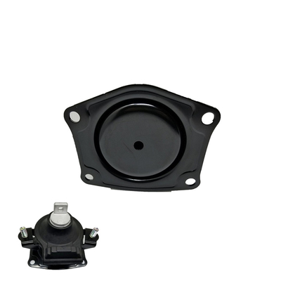 Auto Chassis Parts Transmission Engine Rear Mount Bracket for Honda Accord 2003-2007