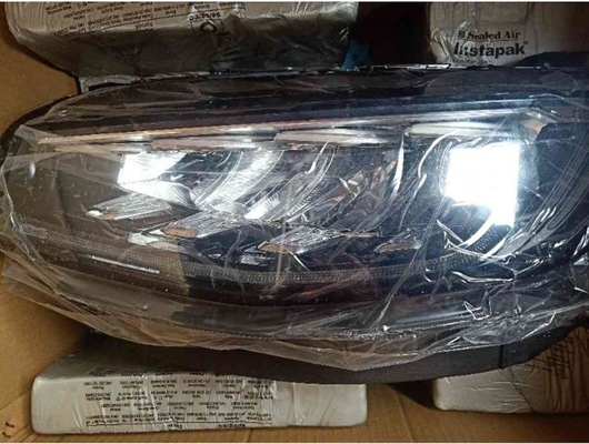 Auto Lighting System NL-3B LED Headlight for Geely Boyue Pro Azkarra OE No. 7051025300