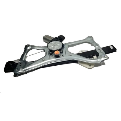 Side Window Electric Lifter for Honda CRV Auto Parts Window Regulator 72250-SWA-A01