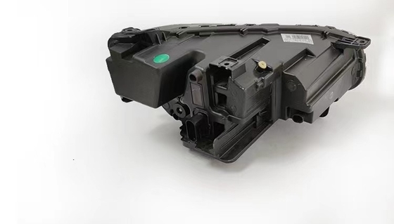 Auto Lighting System NL-3B LED Headlight for Geely Boyue Pro Azkarra OE No. 7051025300