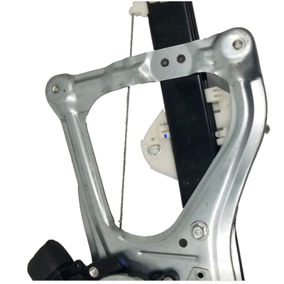 Side Window Electric Lifter for Honda CRV Auto Parts Window Regulator 72250-SWA-A01