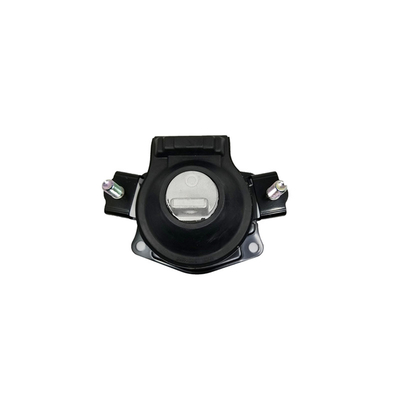 Auto Chassis Parts Transmission Engine Rear Mount Bracket for Honda Accord 2003-2007