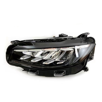 Auto Lighting System NL-3B LED Headlight for Geely Boyue Pro Azkarra OE No. 7051025300