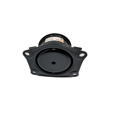 Auto Chassis Parts Transmission Engine Rear Mount Bracket for Honda Accord 2003-2007