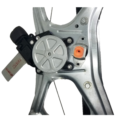 Side Window Electric Lifter for Honda CRV Auto Parts Window Regulator 72250-SWA-A01
