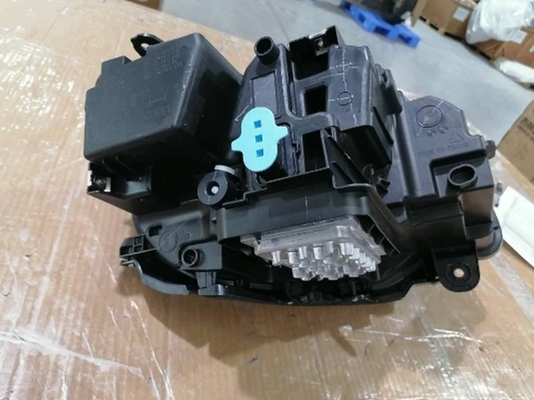 Auto Lighting System NL-3B LED Headlight for Geely Boyue Pro Azkarra OE No. 7051025300