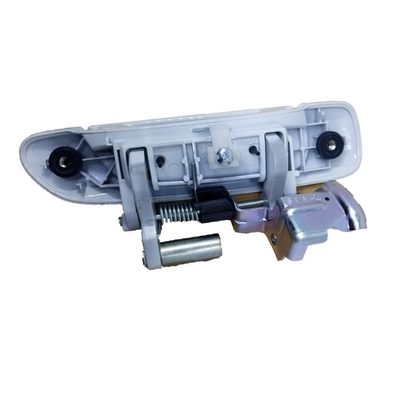 72680-SAE-T01 Door Parts For Honda Fit 2002-2004 With OEM NO 72640-SAE-T01