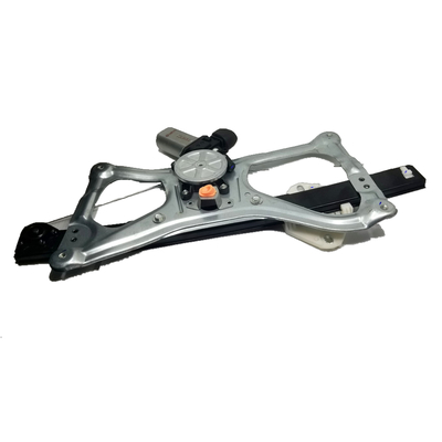 Side Window Electric Lifter for Honda CRV Auto Parts Window Regulator 72250-SWA-A01