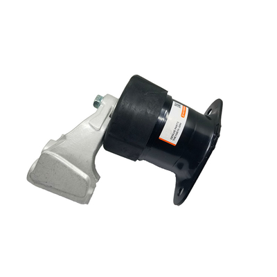 50820-SFE-J00 Engine Mount for Honda Odyssey 2004-2006 Auto Chassis Parts at Best