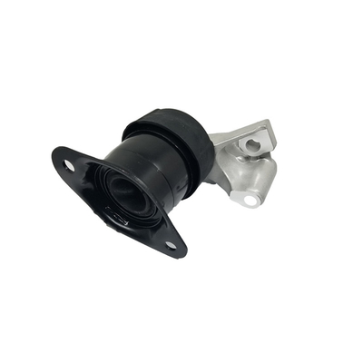 50820-SFE-J00 Engine Mount for Honda Odyssey 2004-2006 Auto Chassis Parts at Best