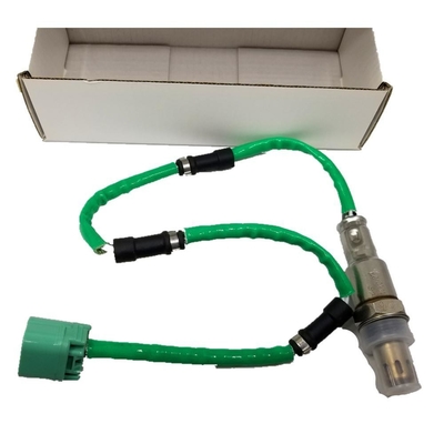 OEM Standard Size Rear Oxygen Sensor 36532-RFE-J01 for Honda Odyssey in Thailand