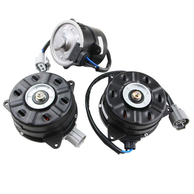 Fan Motor 16363-0T140 for TOYOTA COROLLA/ALTIS