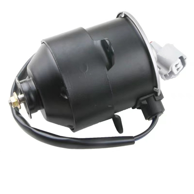 Fan Motor 16363-0T140 for TOYOTA COROLLA/ALTIS