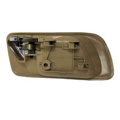 100% Tested Car Door Switch for Honda Accord 1994 1998 within HONDA 72125-SV4-A01