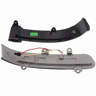 GEELY Binyue Coolray Azkarra Emgrand Okavango Reversing Mirror Light with Turn Signal