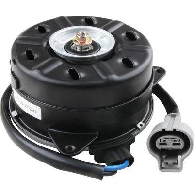 Fan Motor 16363-0T140 for TOYOTA COROLLA/ALTIS