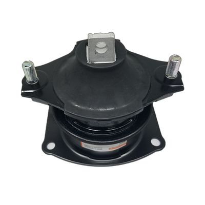 Engine Rubber Mounting 50830-SDA-A02 Perfect Fit and Functionality for Honda Accord