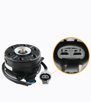 Fan Motor 16363-0T140 for TOYOTA COROLLA/ALTIS