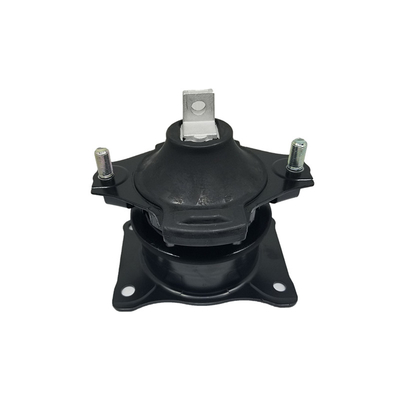 Engine Rubber Mounting 50830-SDA-A02 Perfect Fit and Functionality for Honda Accord