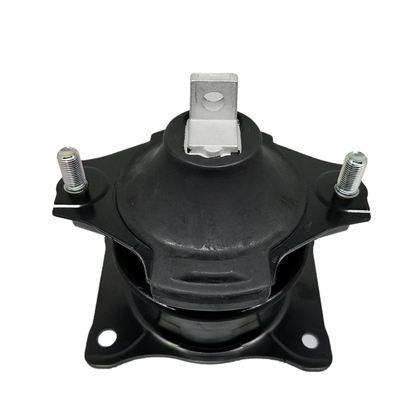 Engine Rubber Mounting 50830-SDA-A02 Perfect Fit and Functionality for Honda Accord