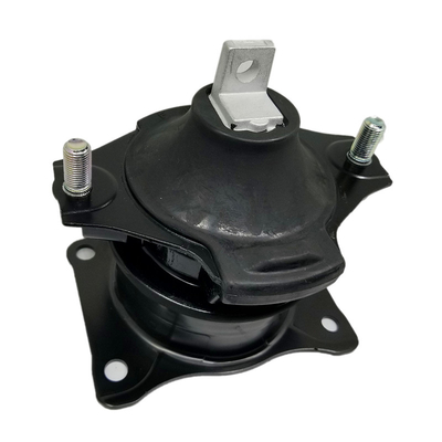 Engine Rubber Mounting 50830-SDA-A02 Perfect Fit and Functionality for Honda Accord