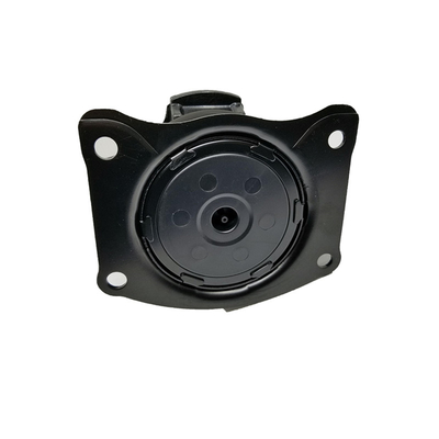 Engine Rubber Mounting 50830-SDA-A02 Perfect Fit and Functionality for Honda Accord