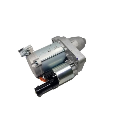 31200-5A4-H01 Starter Motor for Honda Accord CR2 Durable 1.2KW Starter Parts