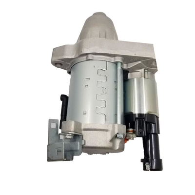 31200-5A4-H01 Starter Motor for Honda Accord CR2 Durable 1.2KW Starter Parts