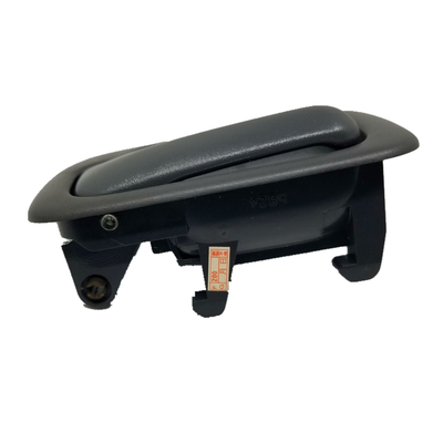 72620-S3N-003 For Honda Civic City Car Door Handle Door Parts OEM NO. 72620-S3N-003