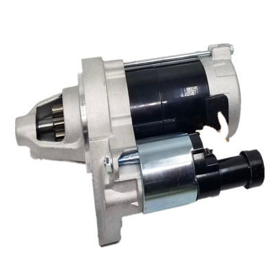 31200-REJ-W01 1.2KW Starter Motor for Honda FIT JAZZ GD1/3/6/GM Normal Performance