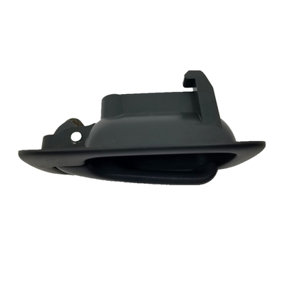 72620-S3N-003 For Honda Civic City Car Door Handle Door Parts OEM NO. 72620-S3N-003