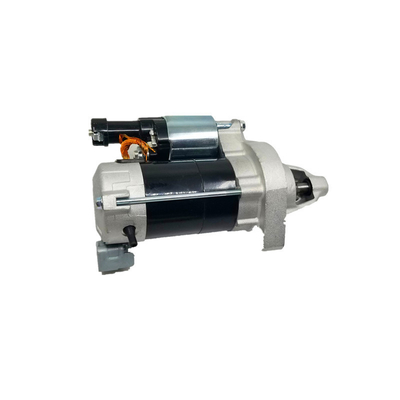 31200-REJ-W01 1.2KW Starter Motor for Honda FIT JAZZ GD1/3/6/GM Normal Performance